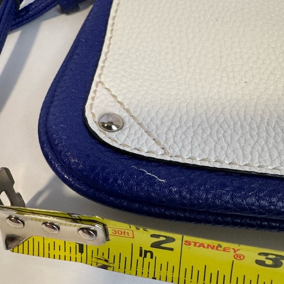 Nine West wristlet wallet - Picture 6 of 11